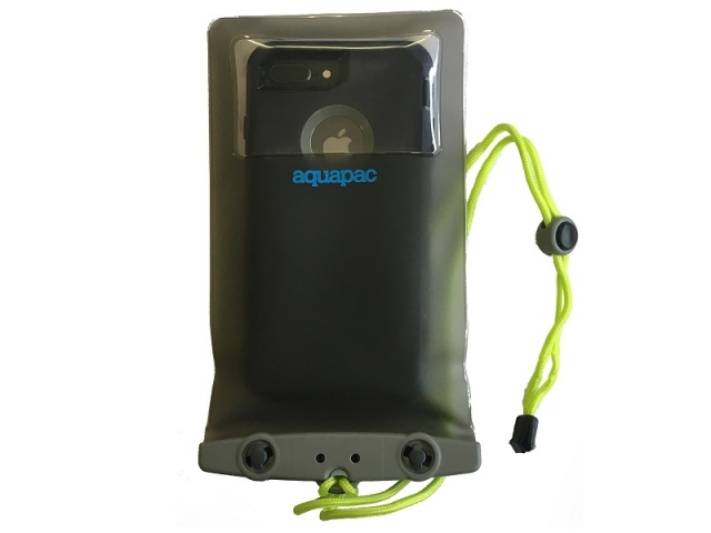 Aquapac Bolsa clássica PlusPlus 368