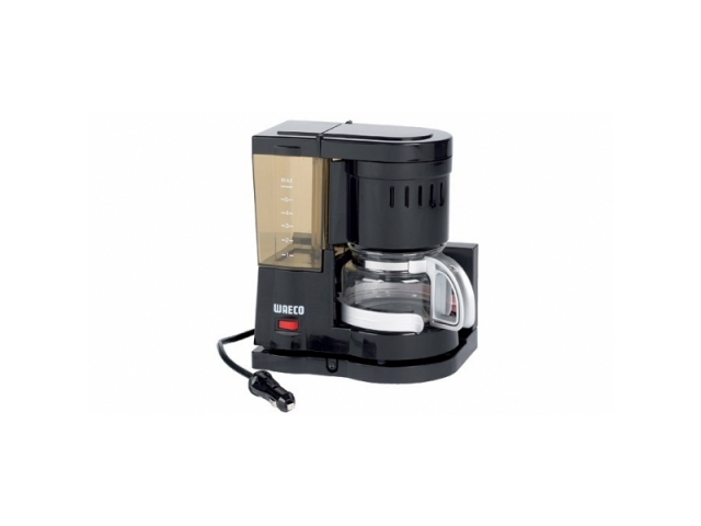 Waeco PerfectCoffee MC 05