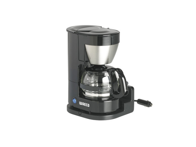 Waeco PerfectCoffee MC 052