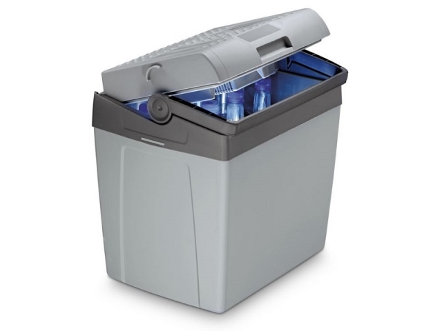 Geleira Dometic CoolFun SC 26