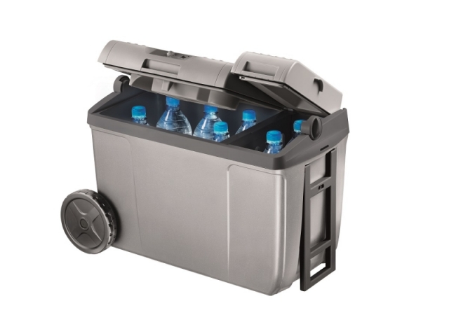 Geleira Dometic Coolfun SC 38