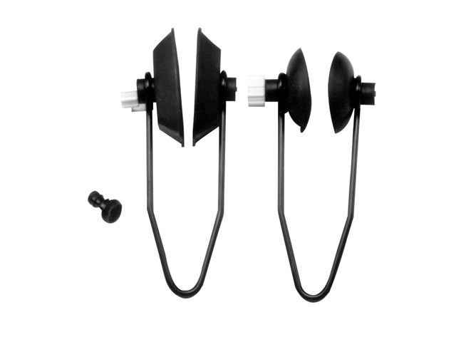 AUSCULTADOR LAVA MOTOR