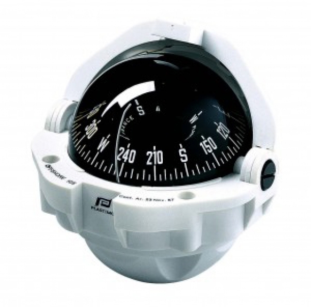 Bússola Offshore 135