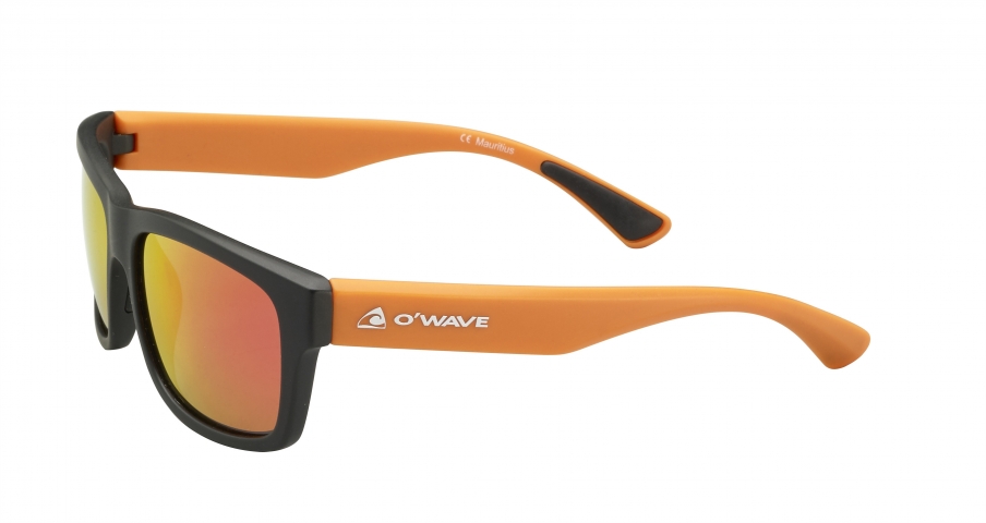 O'Wave Timoe óculos de Sol