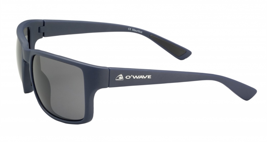 O'Wave Maruetea Óculos de Sol