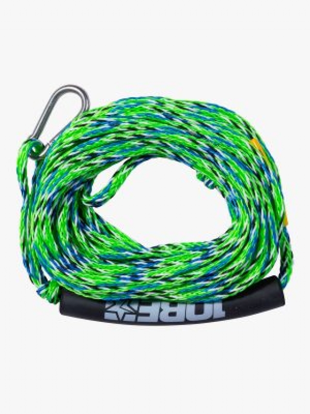 Jobe 2 Person Tow rope