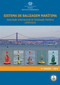 Sistema de Balizagem Marítima 3ª Edição