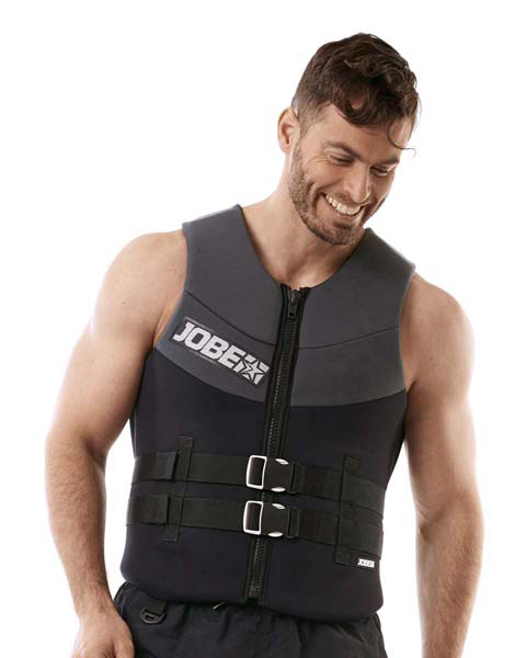 JOBE Neoprene vest men