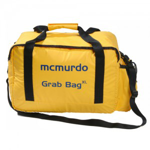 Mcmurdo Grab Bag XL