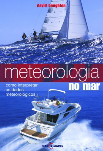 Meteorologia do mar