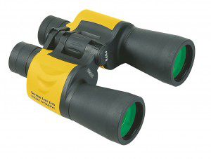 Plastimo Binóculos 7x50 BAK4