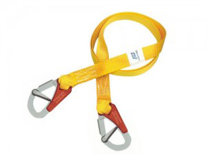 Plastimo Linha de vida Fixa