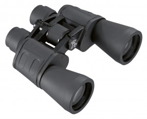 Plastimo Binóculos 7x50 Manual