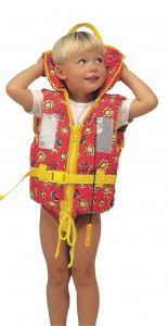 Plastimo Typhoon Junior Plane