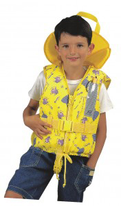 Plastimo Typhoon Junior Igloo