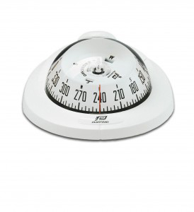 Bússola Offshore 75 Encastrar