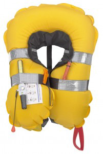 Plastimo Pilot Manual