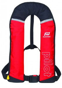 Plastimo Pilot 165N Auto