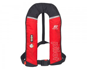 Plastimo Pilot Automático Pro-Sensor