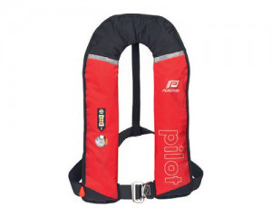 Plastimo Pilot Automático Pro-Sensor