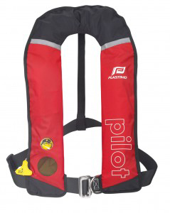 Plastimo Pilot Hidrostático Hammar