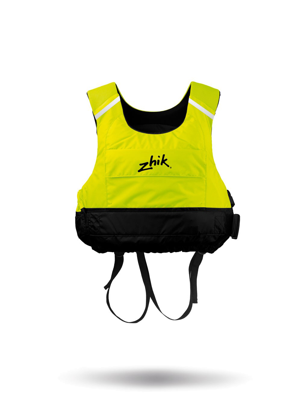 Colete Zhik Juniors PFD